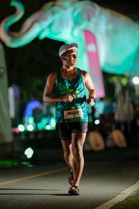 BIB: 
                            <button type="button" onclick="openModal(26532920)" class="btn btn-primary btn-sm float-right btn-popup" data-toggle="modal" data-target=".modal-high-quality">
                        <i class="fas fa-shopping-cart"></i> Add to Cart
                    </button>
                                            <button type="button" onclick="isThisMe(26532920, true)" class="btn btn-success btn-sm float-right btn-popup btn-isme hidden" data-toggle="tooltip" data-placement="bottom" title="นี่คือรูปของคุณใช่ไหม คลิกที่นี่เพื่อเอาเข้าอัลบั้ม">
                        <i class="fas fa-plus"></i> Add to album
                    </button>
                    <button type="button" onclick="isThisMe(26532920, false)" class="btn btn-warning btn-sm float-right btn-popup btn-isnotme hidden">
                        <i class="fas fa-ban"></i> Remove from album
                    </button>